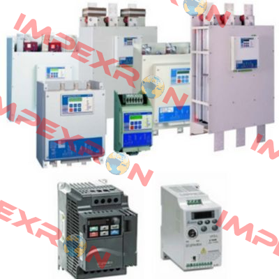 GH57B.3.22 100-250VAC Ghisalba