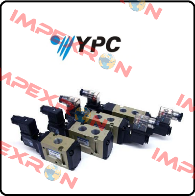 SF4200-IP-SC-2CN2-D4 YPC