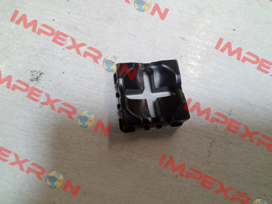 2 ASSI x JC3000 25 Autec