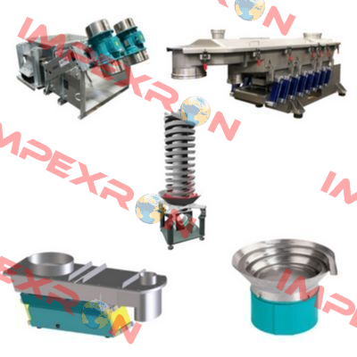 28167 / SCE-DN50-2 380..420V 50HZ 15A IP20 Aviteq
