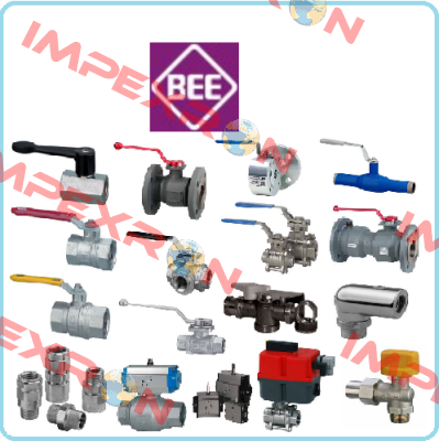 STV200072230 / AKP87E-1/2"-DAE42N-GROB / PN100 BEE