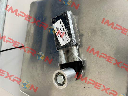 KRU1-3035AL Tri Distribution