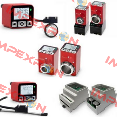 pr20c d14 Fiama