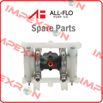 AFP-A050-SPP-SSPE-S70 ALL-FLO