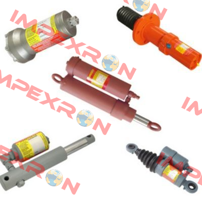 U001A44X1-AI.3x8º in NPT  Hidracar