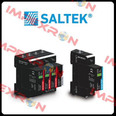 HX-090 N50 F/M, Or.N:8595090533467  Saltek