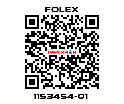 1153454-01  Folex