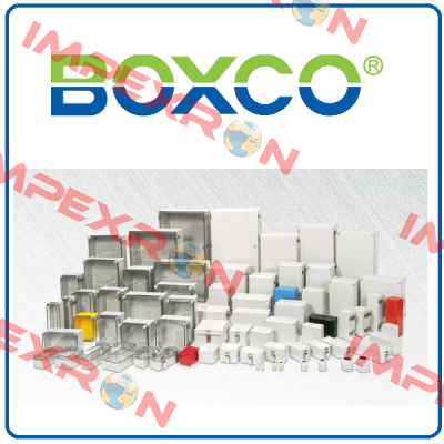 BC-CTH-304018  BOXCO Inc.