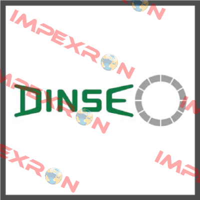 209.991.03 Dinse