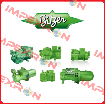 4TC-12.2Y-40P  Bitzer