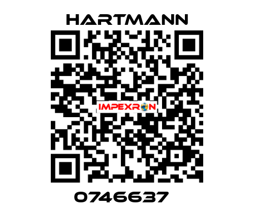 0746637   Hartmann