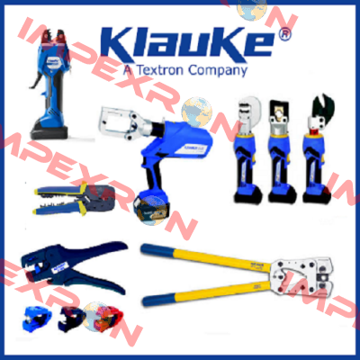 104R/6   (10062742)  Klauke