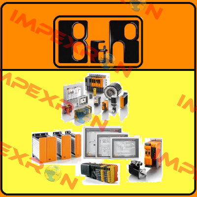 X20BC0083 Br Automation