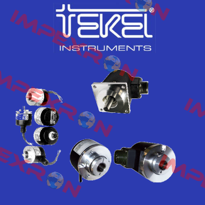 TSW80P.=.L.1024.5/28.S.K1.10.PL10.LD2-528.X710  Italsensor / Tekel