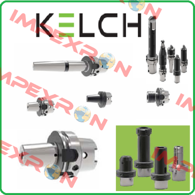 309.026 HSK 100  Kelch