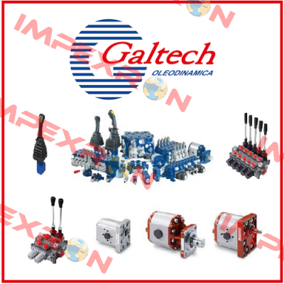 030028403005000 Galtech