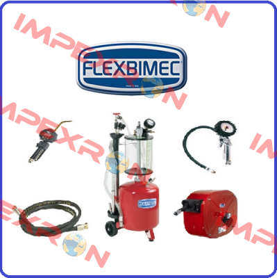 034617 Flexbimec