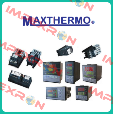 0504L 4-20MA  Maxthermo