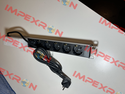 SH191106132 Amp Connect