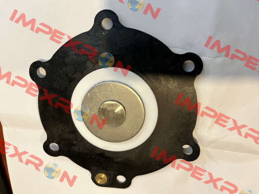 big diaphragm for PL101007N Tork