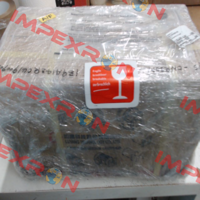 LV22-400-30-AV(T1) Luyang Gear Motor