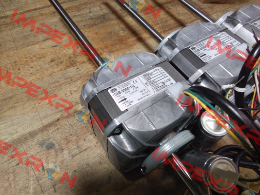 104B-3060/1Q Euro Motors Italia