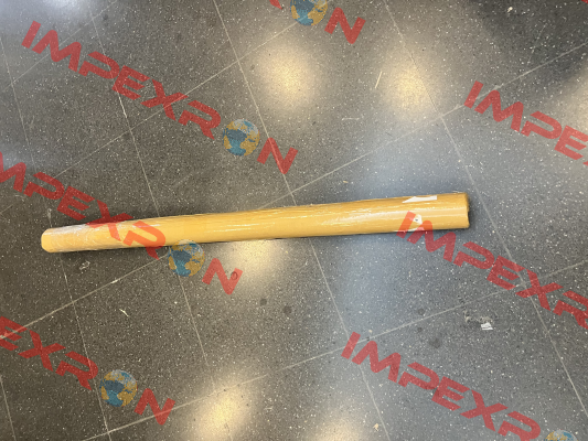 MLIP 1050 T100 LTP 5 B V2 10M Opkon