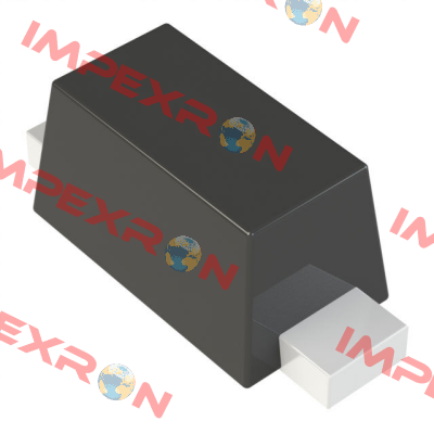 VESD05A1-02V-G-08 (pack of 100) Vishay