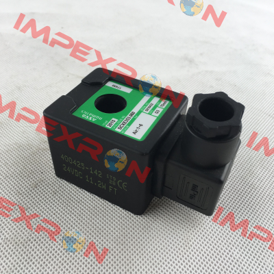 400425-142 DC24V Asco