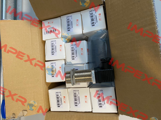 A0498130 Aeco