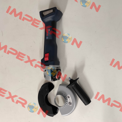 0 601 7B0 100 / GWX 18V-10 Bosch