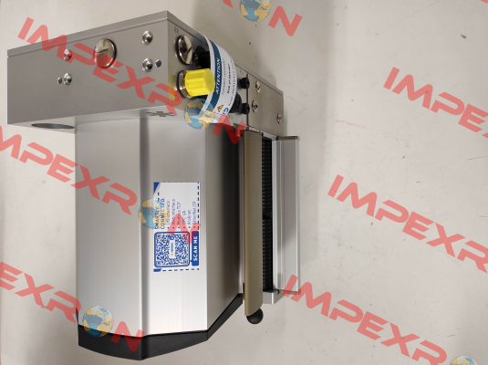 HERMA 500 IO 16L / 400040324 Herma