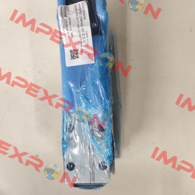 DLKZA-T-140-L31/NPT/C44/PE Atos