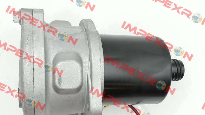 HHRK3580 / HF502-20.122-GF-B-H-Z-XD-DA Ikron