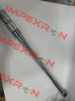J6020AB PROTO