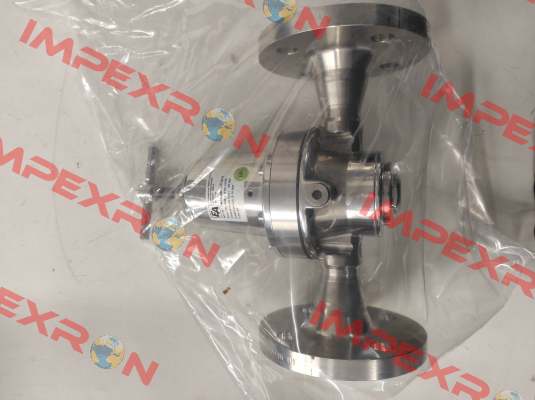 DM3405061-03/16-G End Armaturen