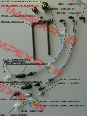 00198407 // 200729.00 Burkert