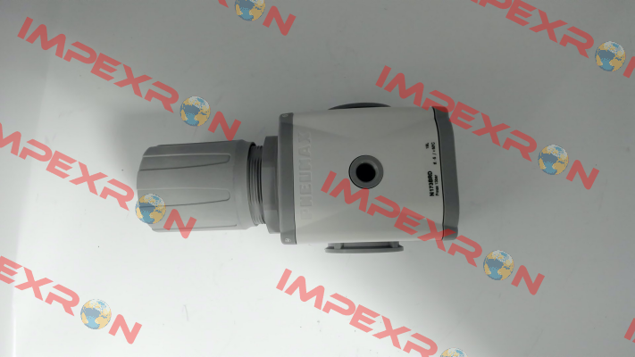 N173BRD Pneumax