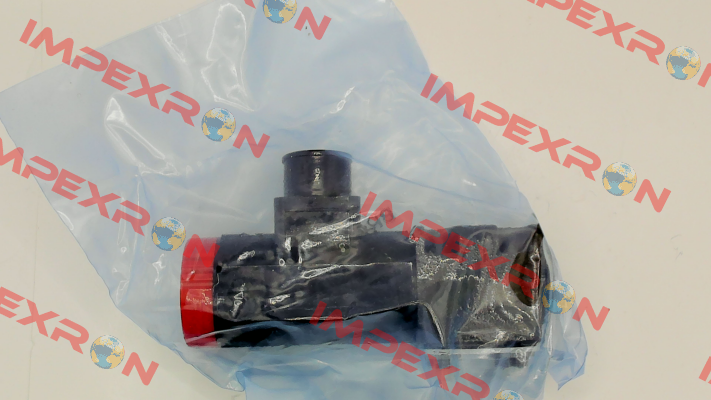 WE01-4L100Z24/0H Voith