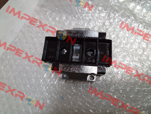 R1671-514-20 Rexroth
