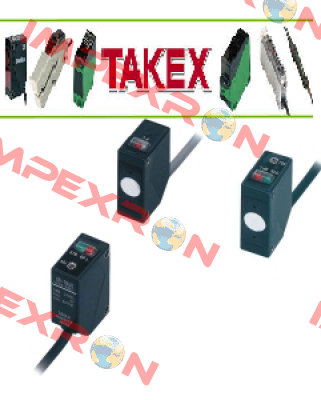 US-T50PN  Takex