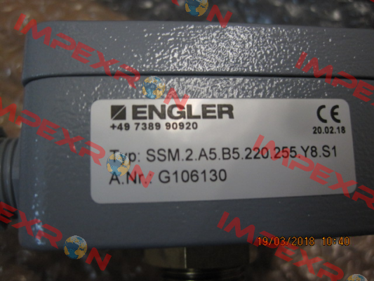 SSM.2.A5.B5.220.255.Y8.S1  Engler