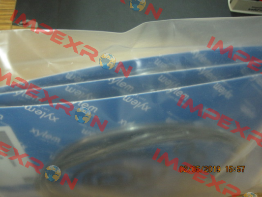 KL02AAA / Type: KIT OR EPDM SV33-46 Lowara