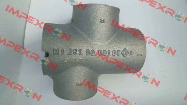 X1.253.40.000.1K Behr