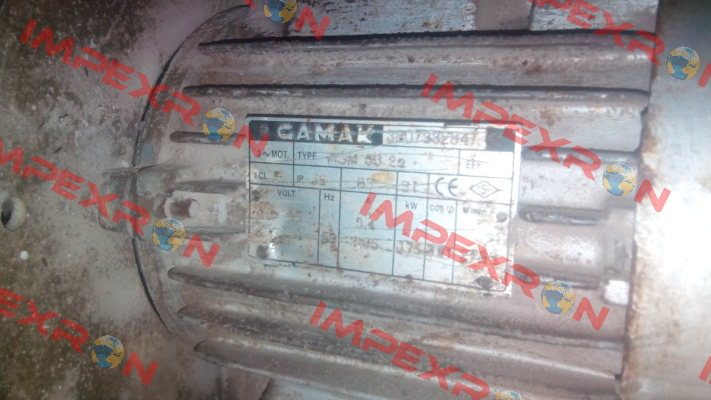 3807332847 obsolete, replaced by AGM2E802A  Gamak