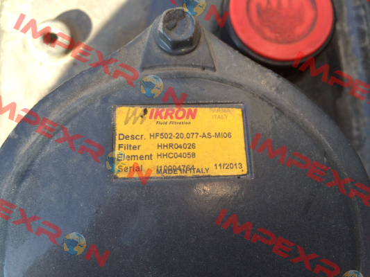 999190900097796 Ikron