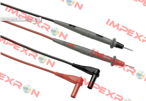 TL71-1 / 3971207 Fluke