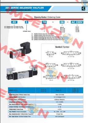 522 ME    01.009.3 AZ Pneumatica