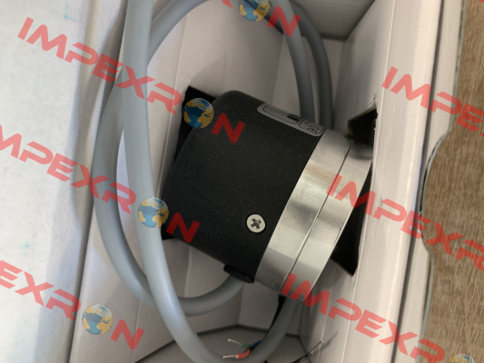 EH53B100Z8/24P10X6PR.N Eltra Encoder