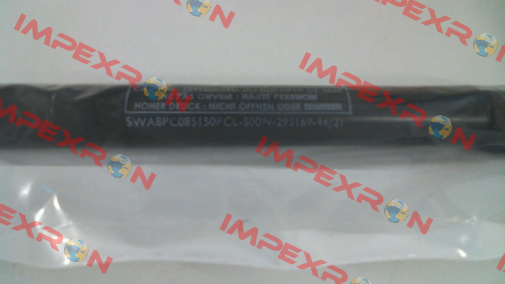 SWA8PC085150PC L-500N Camloc